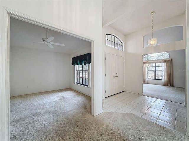 14345 PIMBERTON DRIVE, Hudson, FL 34667