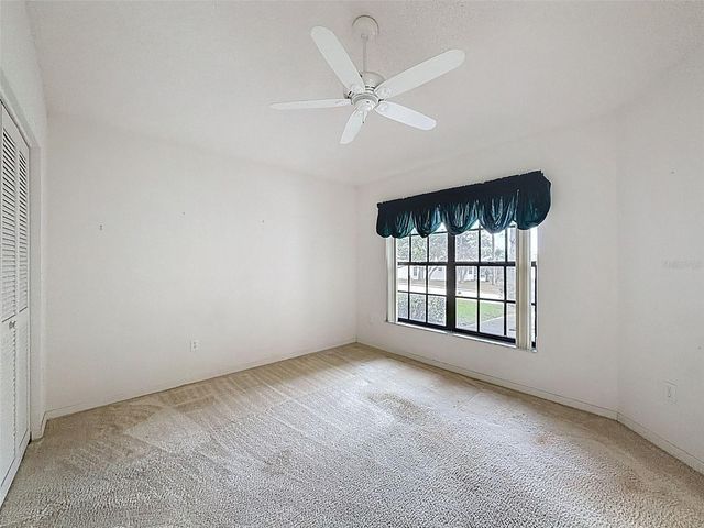 14345 PIMBERTON DRIVE, Hudson, FL 34667