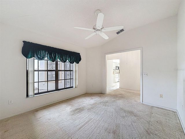 14345 PIMBERTON DRIVE, Hudson, FL 34667