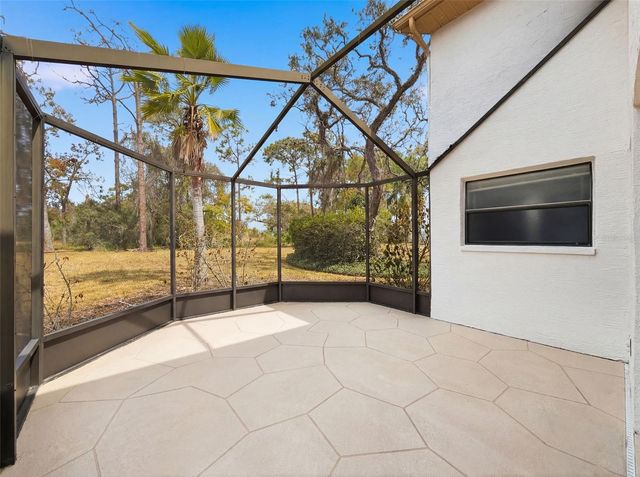 14345 PIMBERTON DRIVE, Hudson, FL 34667