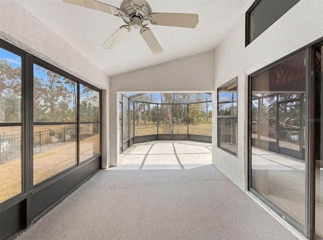 14345 PIMBERTON DRIVE, Hudson, FL 34667