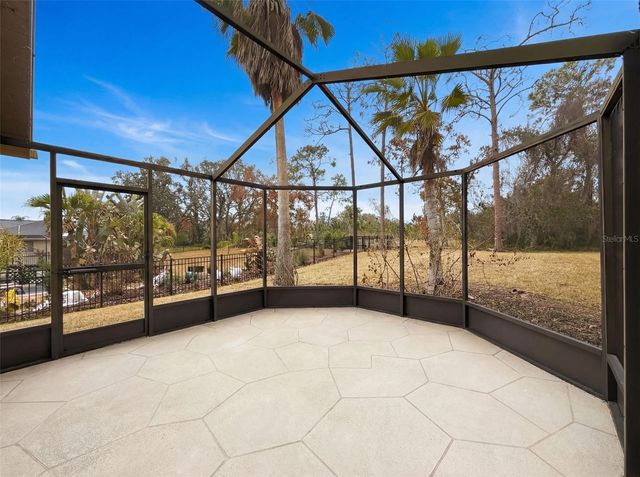 14345 PIMBERTON DRIVE, Hudson, FL 34667