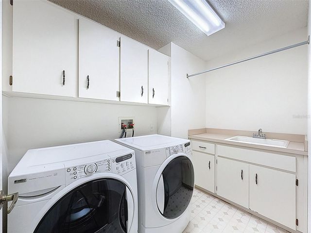 14345 PIMBERTON DRIVE, Hudson, FL 34667