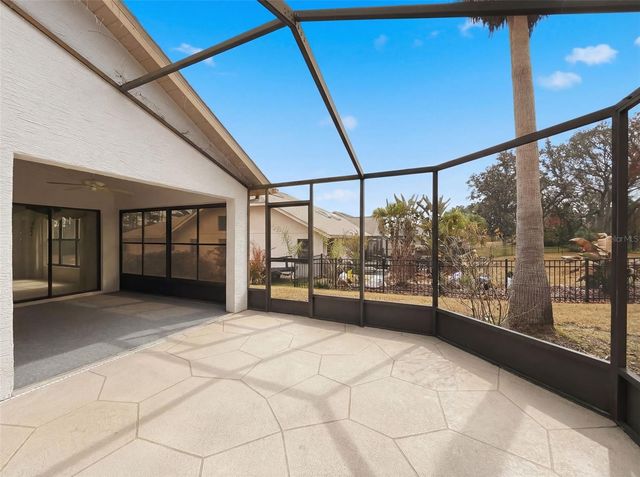 14345 PIMBERTON DRIVE, Hudson, FL 34667