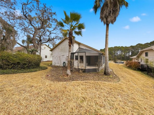 14345 PIMBERTON DRIVE, Hudson, FL 34667