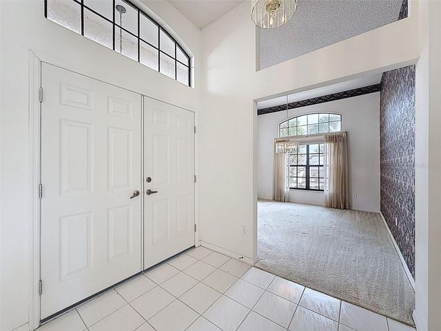 14345 PIMBERTON DRIVE, Hudson, FL 34667