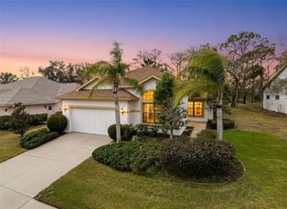 14345 PIMBERTON DRIVE, Hudson, FL 34667