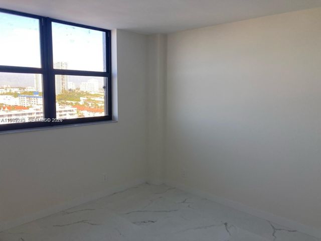 290 174th St 1206, Sunny Isles Beach, FL 33160