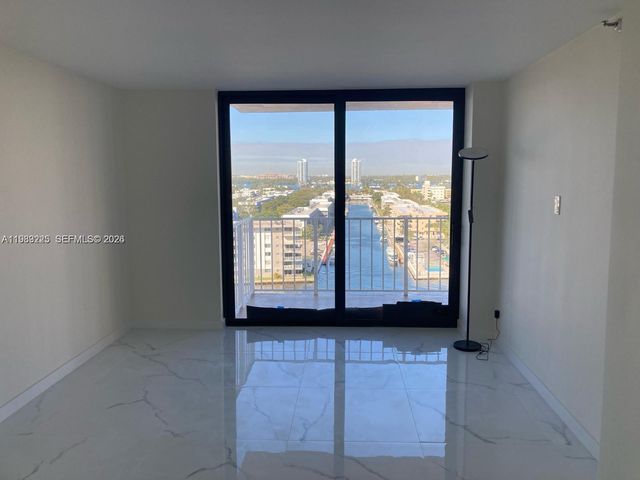 290 174th St 1206, Sunny Isles Beach, FL 33160