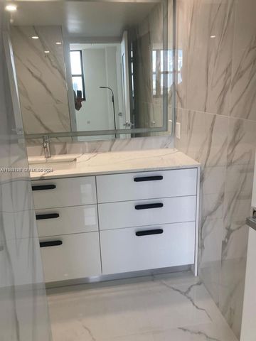 290 174th St 1206, Sunny Isles Beach, FL 33160