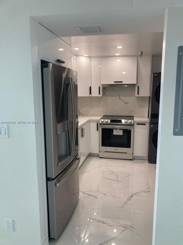 290 174th St 1206, Sunny Isles Beach, FL 33160