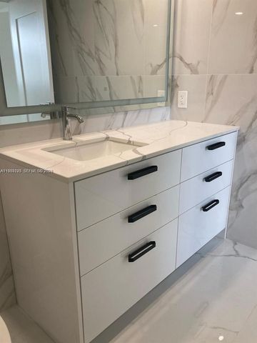 290 174th St 1206, Sunny Isles Beach, FL 33160