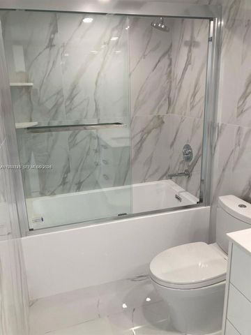 290 174th St 1206, Sunny Isles Beach, FL 33160