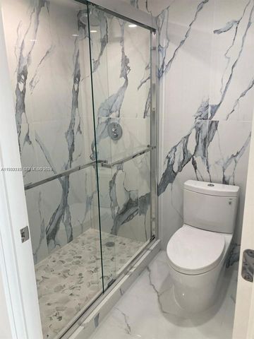 290 174th St 1206, Sunny Isles Beach, FL 33160