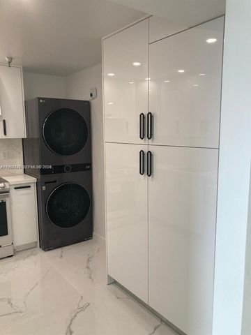 290 174th St 1206, Sunny Isles Beach, FL 33160