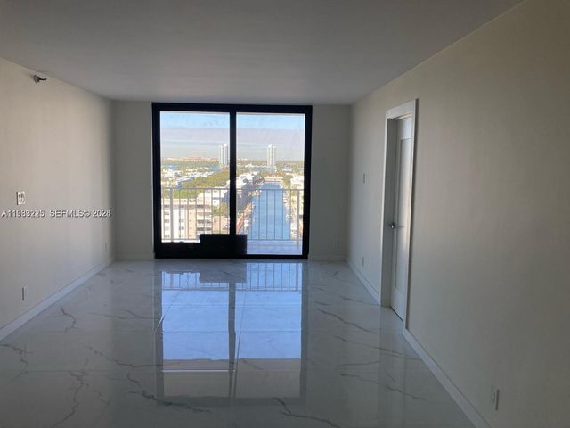 290 174th St 1206, Sunny Isles Beach, FL 33160