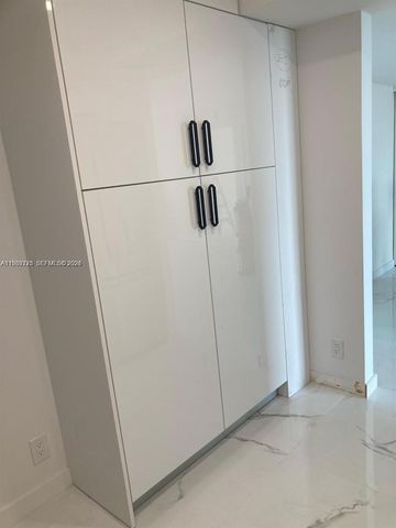 290 174th St 1206, Sunny Isles Beach, FL 33160