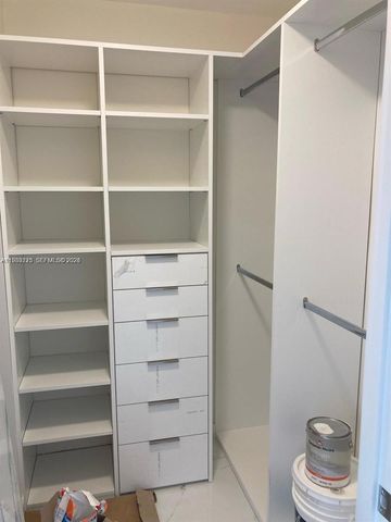 290 174th St 1206, Sunny Isles Beach, FL 33160