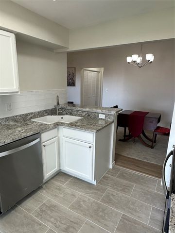 8600 Coppertowne Lane 1403, Dallas, TX 75243