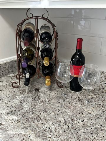 8600 Coppertowne Lane 1403, Dallas, TX 75243