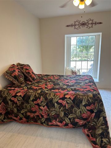 8600 Coppertowne Lane 1403, Dallas, TX 75243