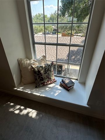 8600 Coppertowne Lane 1403, Dallas, TX 75243