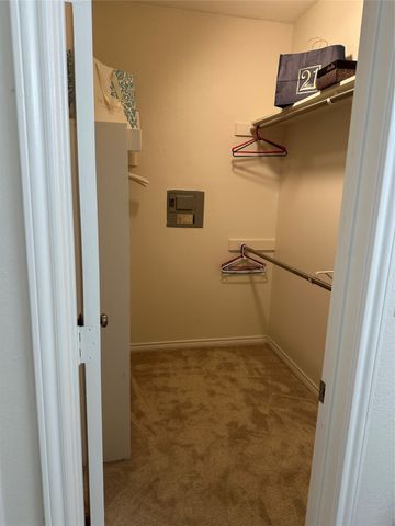 8600 Coppertowne Lane 1403, Dallas, TX 75243