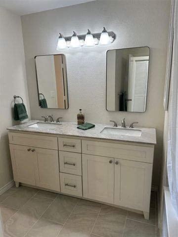 8600 Coppertowne Lane 1403, Dallas, TX 75243