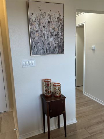 8600 Coppertowne Lane 1403, Dallas, TX 75243