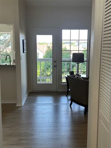 8600 Coppertowne Lane 1403, Dallas, TX 75243