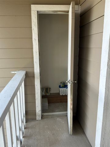 8600 Coppertowne Lane 1403, Dallas, TX 75243