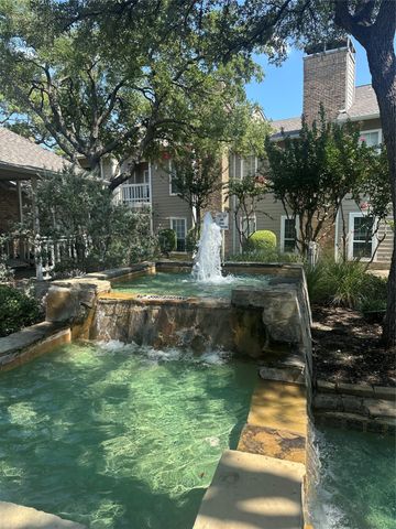 8600 Coppertowne Lane 1403, Dallas, TX 75243