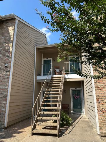 8600 Coppertowne Lane 1403, Dallas, TX 75243