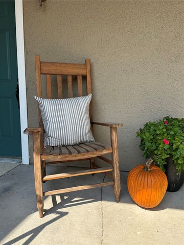 8600 Coppertowne Lane 1403, Dallas, TX 75243