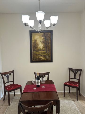 8600 Coppertowne Lane 1403, Dallas, TX 75243