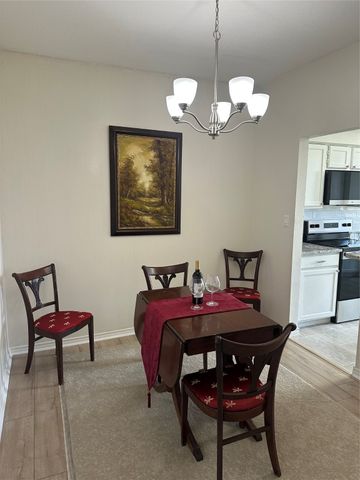 8600 Coppertowne Lane 1403, Dallas, TX 75243