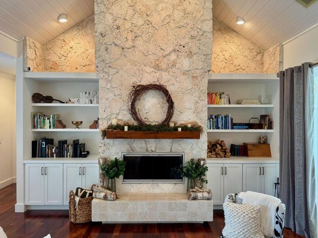 7667 Charleston Way, Port St. Lucie, Port St Lucie, FL 34986