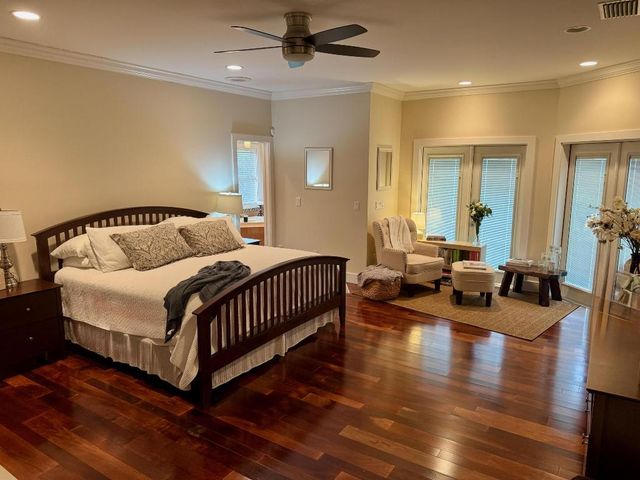 7667 Charleston Way, Port St. Lucie, Port St Lucie, FL 34986