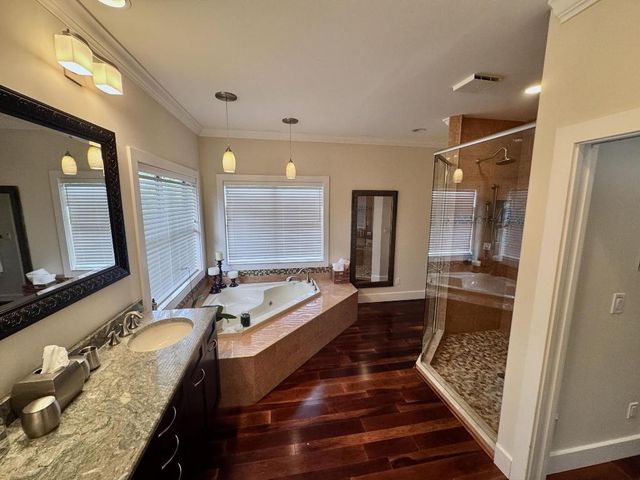 7667 Charleston Way, Port St. Lucie, Port St Lucie, FL 34986