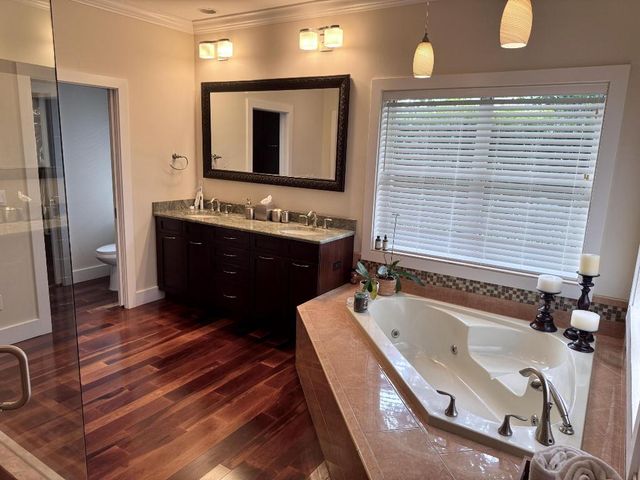 7667 Charleston Way, Port St. Lucie, Port St Lucie, FL 34986