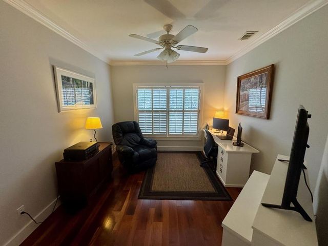 7667 Charleston Way, Port St. Lucie, Port St Lucie, FL 34986