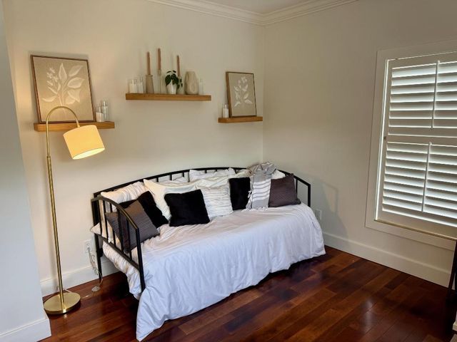 7667 Charleston Way, Port St. Lucie, Port St Lucie, FL 34986