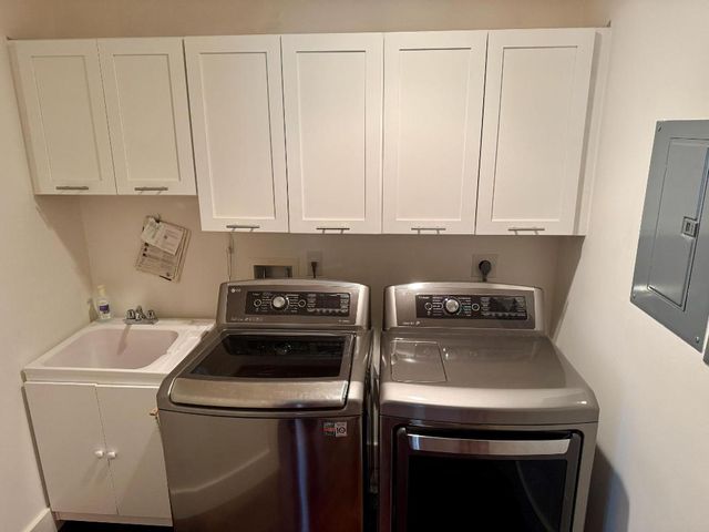 7667 Charleston Way, Port St. Lucie, Port St Lucie, FL 34986