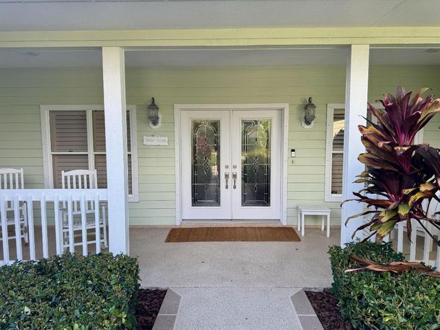 7667 Charleston Way, Port St. Lucie, Port St Lucie, FL 34986