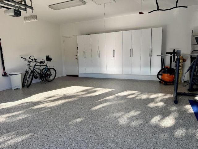 7667 Charleston Way, Port St. Lucie, Port St Lucie, FL 34986