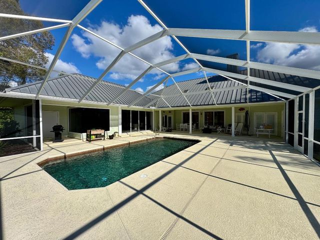 7667 Charleston Way, Port St. Lucie, Port St Lucie, FL 34986