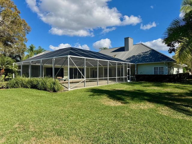 7667 Charleston Way, Port St. Lucie, Port St Lucie, FL 34986