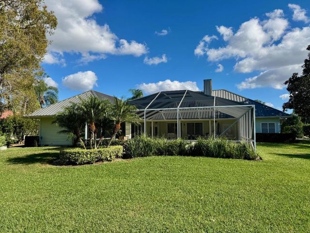 7667 Charleston Way, Port St. Lucie, Port St Lucie, FL 34986