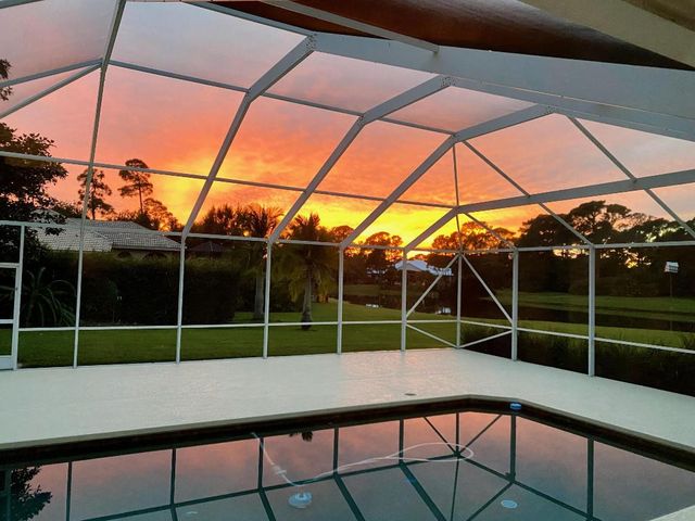 7667 Charleston Way, Port St. Lucie, Port St Lucie, FL 34986