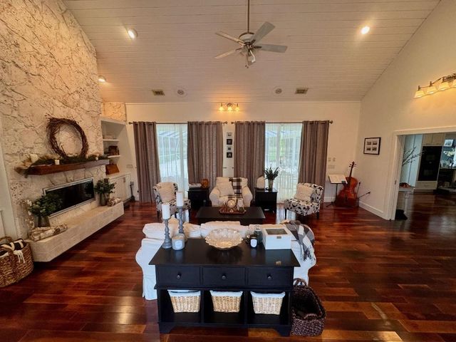 7667 Charleston Way, Port St. Lucie, Port St Lucie, FL 34986